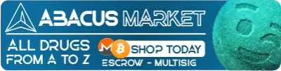 abacus market